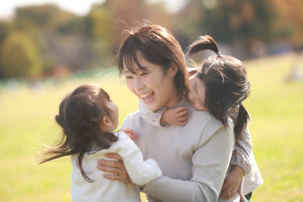 あなたのスタイルで相談できます