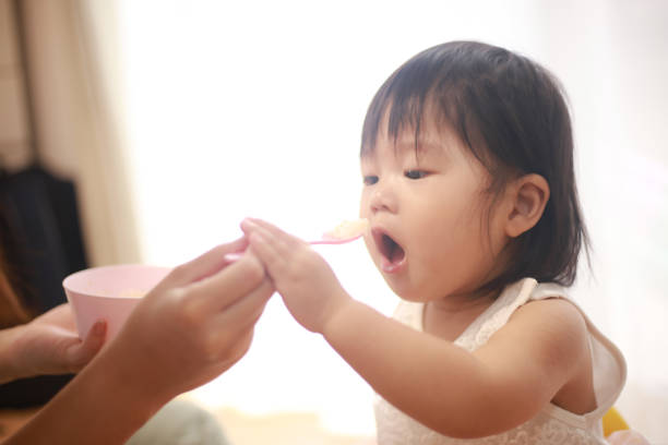 【食について】食の経験の幅は人や物事の受け入れ幅につながり、人間の幅となる