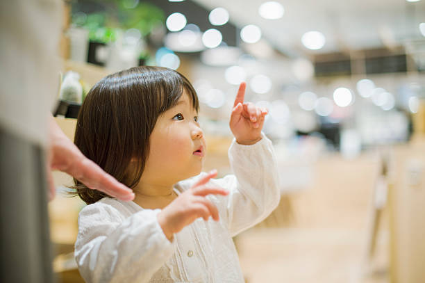 【子どもの主体性を育む療育】トークン・エコノミーについて