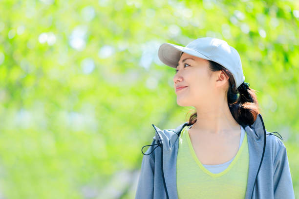 【感情ケア～感情をため込むことの危険性】不快な感情はため込まずに解放しよう