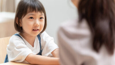 「『保育園にカウンセラー(心理職)を』~園長の体験から見えた心理職の必要性と可能性」