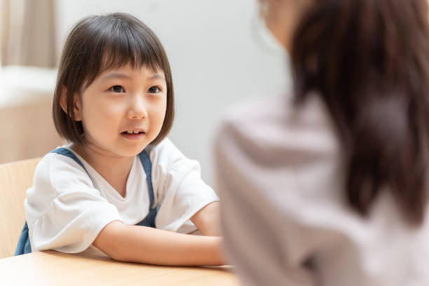 「『保育園にカウンセラー（心理職）を』～園長の体験から見えた心理職の必要性と可能性」